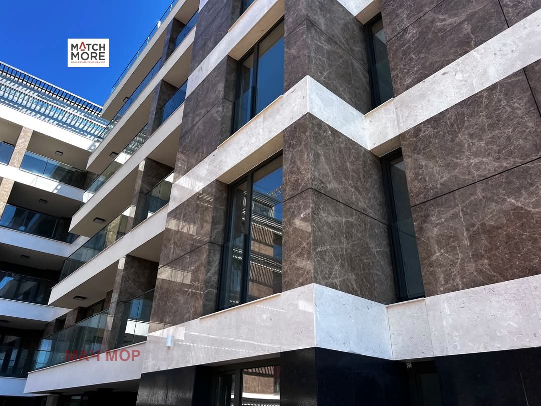 Продава МНОГОСТАЕН, гр. София, Студентски град, снимка 2 - Апартаменти - 51520076