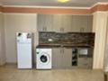 Продава 2-СТАЕН, гр. Поморие, област Бургас, снимка 8