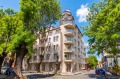 Продава 2-СТАЕН, гр. София, Център, снимка 10