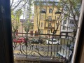 Продава 2-СТАЕН, гр. София, Център, снимка 4