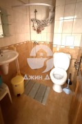 Продава 2-СТАЕН, гр. Свети Влас, област Бургас, снимка 4