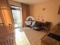 Продава 2-СТАЕН, гр. Свети Влас, област Бургас, снимка 5