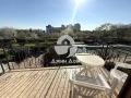 Продава 2-СТАЕН, гр. Свети Влас, област Бургас, снимка 7