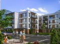 Продава 2-СТАЕН, гр. Пловдив, Остромила, снимка 3