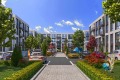 Продава 2-СТАЕН, гр. Пловдив, Остромила, снимка 7