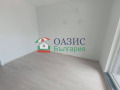 Продава 2-СТАЕН, с. Равда, област Бургас, снимка 15