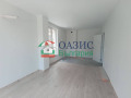 Продава 2-СТАЕН, с. Равда, област Бургас, снимка 10
