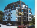 Продава 2-СТАЕН, гр. Варна, Кайсиева градина, снимка 6