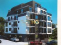 Продава 2-СТАЕН, гр. Варна, Кайсиева градина, снимка 2