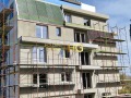Продава 2-СТАЕН, гр. Варна, Кайсиева градина, снимка 3