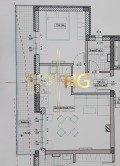 Продава 2-СТАЕН, гр. Варна, Кайсиева градина, снимка 5