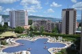 Продава 2-СТАЕН, к.к. Слънчев бряг, област Бургас, снимка 17