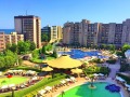 Продава 2-СТАЕН, к.к. Слънчев бряг, област Бургас, снимка 16