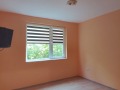 Продава 2-СТАЕН, гр. Велико Търново, Акация, снимка 5