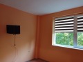 Продава 2-СТАЕН, гр. Велико Търново, Акация, снимка 6