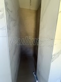 Продава 2-СТАЕН, гр. Варна, к.к. Слънчев ден, снимка 5