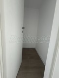 Продава 2-СТАЕН, гр. Варна, к.к. Слънчев ден, снимка 4