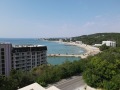 Продава 2-СТАЕН, гр. Варна, к.к. Слънчев ден, снимка 5