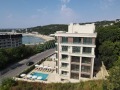 Продава 2-СТАЕН, гр. Варна, к.к. Слънчев ден, снимка 14