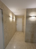 Продава 2-СТАЕН, гр. Варна, к.к. Слънчев ден, снимка 7