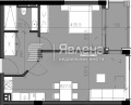Продава 2-СТАЕН, гр. Пловдив, Кършияка, снимка 5