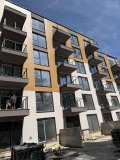 Продава 3-СТАЕН, гр. София, Витоша, снимка 4