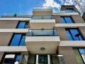 Продава 3-СТАЕН, гр. София, Студентски град, снимка 9