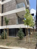 Продава 3-СТАЕН, гр. София, Студентски град, снимка 8