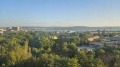 Продава 3-СТАЕН, гр. Варна, Трошево, снимка 6
