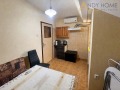Продава 3-СТАЕН, гр. Бургас, Център, снимка 3