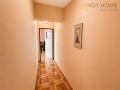 Продава 3-СТАЕН, гр. Бургас, Център, снимка 10
