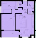 Продава 3-СТАЕН, гр. Варна, Галата, снимка 15