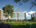 Продава 3-СТАЕН, гр. Варна, Галата, снимка 8