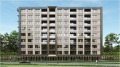 Продава 3-СТАЕН, гр. Пловдив, Гагарин, снимка 4
