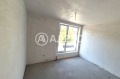 Продава 3-СТАЕН, гр. София, Бояна, снимка 5
