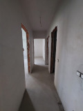 Продава 4-СТАЕН, гр. София, Редута, снимка 5
