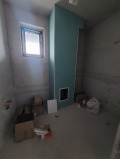Продава 4-СТАЕН, гр. София, Редута, снимка 16
