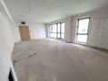 Продава 4-СТАЕН, гр. София, Редута, снимка 3
