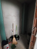 Продава 4-СТАЕН, гр. София, Редута, снимка 15