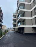 Продава МНОГОСТАЕН, гр. София, Студентски град, снимка 17