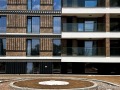 Продава МНОГОСТАЕН, гр. София, Студентски град, снимка 16