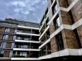 Продава МНОГОСТАЕН, гр. София, Студентски град, снимка 2