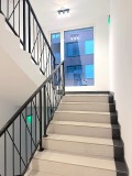 Продава МНОГОСТАЕН, гр. София, Студентски град, снимка 7