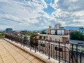 Продава МЕЗОНЕТ, гр. София, Изток, снимка 15