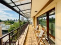 Продава МЕЗОНЕТ, гр. София, Изток, снимка 2
