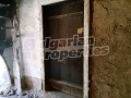 Продава КЪЩА, с. Бели Осъм, област Ловеч, снимка 4