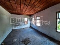 Продава КЪЩА, с. Бели Осъм, област Ловеч, снимка 9