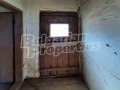 Продава КЪЩА, с. Бели Осъм, област Ловеч, снимка 11