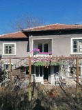Продава КЪЩА, с. Каменна река, област Хасково, снимка 1