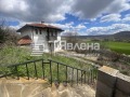 Продава КЪЩА, с. Църква, област Добрич, снимка 2
